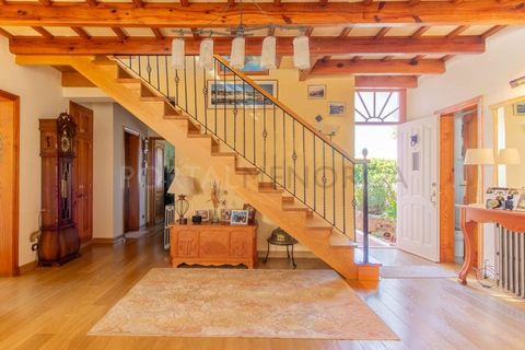 Villa a Binibequer Vell, Menorca, Binibequer Vell - € 895.000 | Ref: SM3546 - foto 22