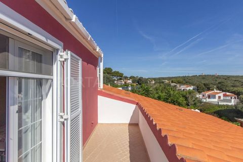 Villa a Binibequer Vell, Menorca, Binibequer Vell - € 895.000 | Ref: SM3546 - foto 28