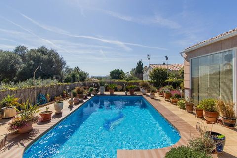Villa a Binibequer Vell, Menorca, Binibequer Vell - € 895.000 | Ref: SM3546 - foto 31