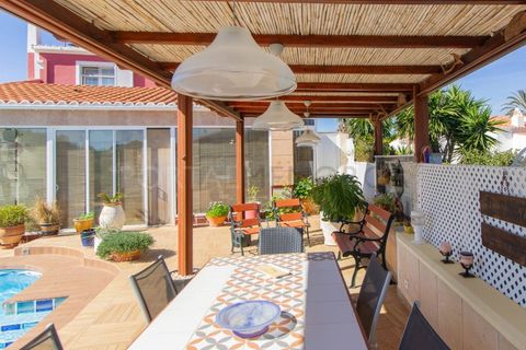 Villa a Binibequer Vell, Menorca, Binibequer Vell - € 895.000 | Ref: SM3546 - foto 32