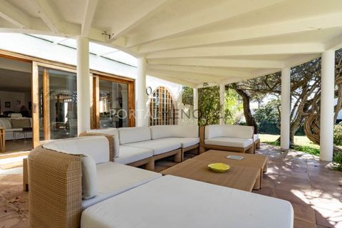 Landejendom i Llucmacanes, Menorca, Llucmacanes - € 1.950.000 | Ref: V3458 - foto 9