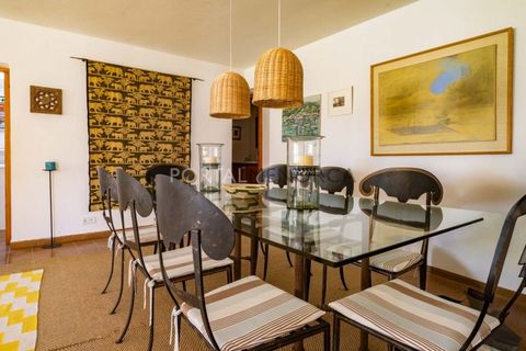 Landejendom i Llucmacanes, Menorca, Llucmacanes - € 1.950.000 | Ref: V3458 - foto 19