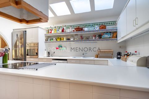 Landejendom i Llucmacanes, Menorca, Llucmacanes - € 1.950.000 | Ref: V3458 - foto 20