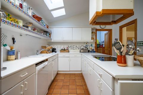 Landejendom i Llucmacanes, Menorca, Llucmacanes - € 1.950.000 | Ref: V3458 - foto 21