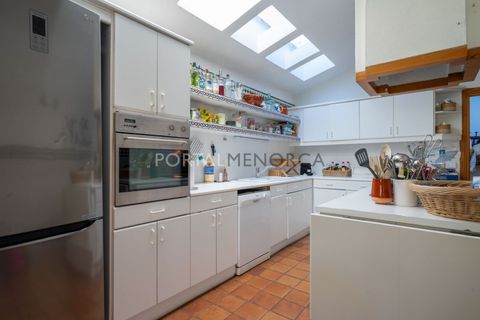 Landejendom i Llucmacanes, Menorca, Llucmacanes - € 1.950.000 | Ref: V3458 - foto 22