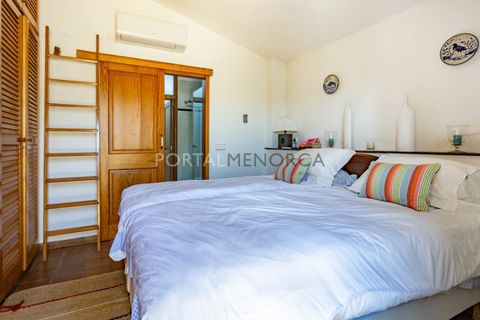 Landejendom i Llucmacanes, Menorca, Llucmacanes - € 1.950.000 | Ref: V3458 - foto 24