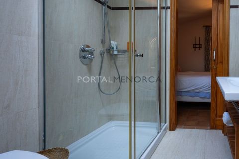 Landejendom i Llucmacanes, Menorca, Llucmacanes - € 1.950.000 | Ref: V3458 - foto 26