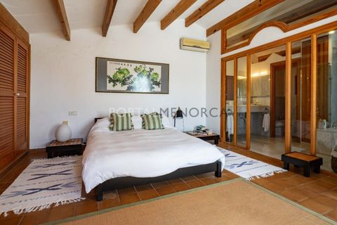 Landejendom i Llucmacanes, Menorca, Llucmacanes - € 1.950.000 | Ref: V3458 - foto 31