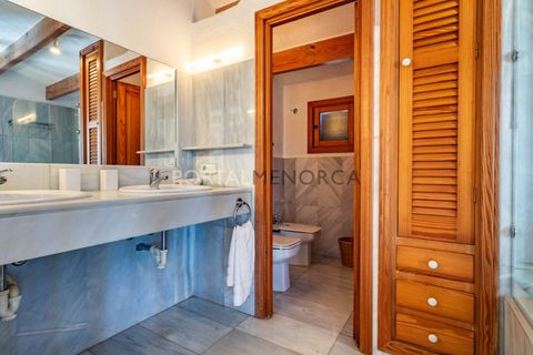Landejendom i Llucmacanes, Menorca, Llucmacanes - € 1.950.000 | Ref: V3458 - foto 33