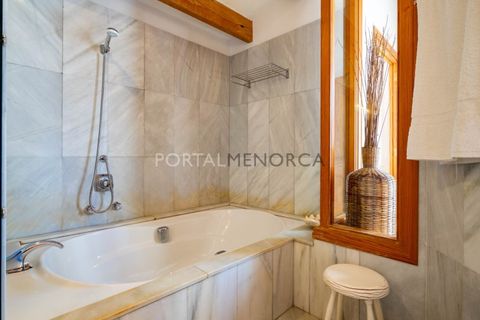 Landejendom i Llucmacanes, Menorca, Llucmacanes - € 1.950.000 | Ref: V3458 - foto 34