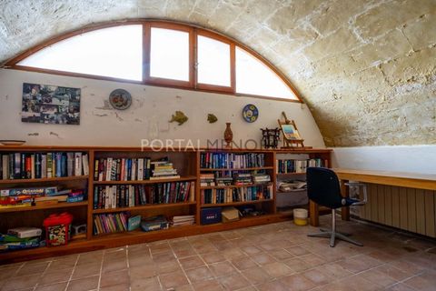 Landejendom i Llucmacanes, Menorca, Llucmacanes - € 1.950.000 | Ref: V3458 - foto 39