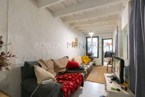 Villa a Es Mercadal, Menorca, Es Mercadal - € 300.000 | Ref: T1890 - foto 3