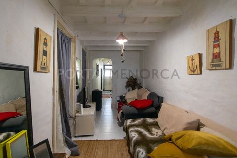 Villa a Es Mercadal, Menorca, Es Mercadal - € 300.000 | Ref: T1890 - foto 5