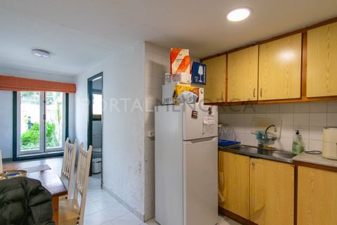 Villa a Es Mercadal, Menorca, Es Mercadal - € 300.000 | Ref: T1890 - foto 7