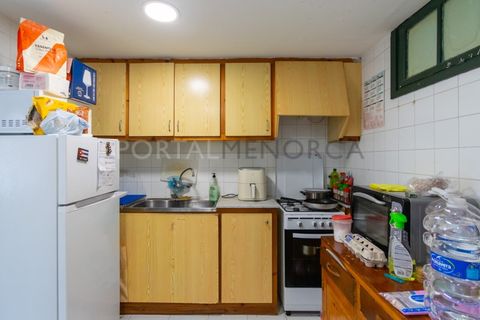 Villa a Es Mercadal, Menorca, Es Mercadal - € 300.000 | Ref: T1890 - foto 9