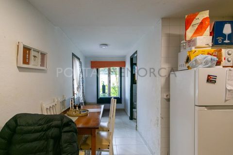Villa a Es Mercadal, Menorca, Es Mercadal - € 300.000 | Ref: T1890 - foto 10
