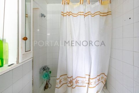 Villa a Es Mercadal, Menorca, Es Mercadal - € 300.000 | Ref: T1890 - foto 14