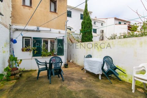 Villa a Es Mercadal, Menorca, Es Mercadal - € 300.000 | Ref: T1890 - foto 17
