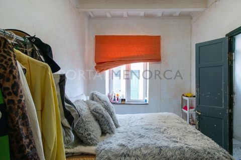 Villa a Es Mercadal, Menorca, Es Mercadal - € 300.000 | Ref: T1890 - foto 22
