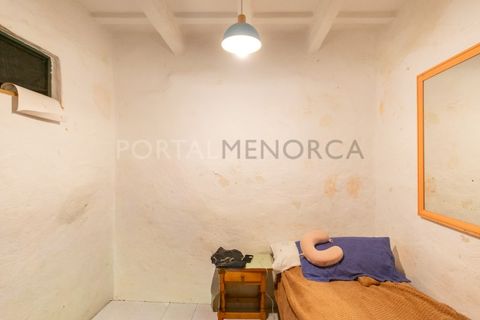 Villa a Es Mercadal, Menorca, Es Mercadal - € 300.000 | Ref: T1890 - foto 23