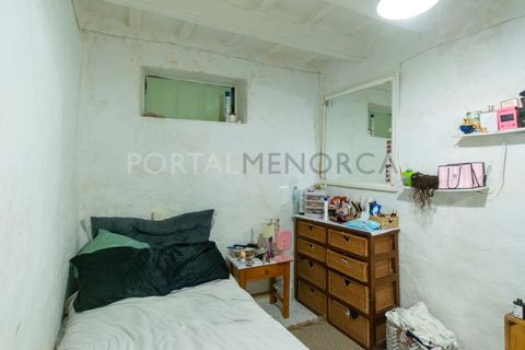 Villa a Es Mercadal, Menorca, Es Mercadal - € 300.000 | Ref: T1890 - foto 24