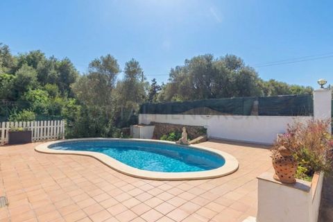 Villa a Son Vitamina, Menorca, Son Vitamina - € 790.000 | Ref: M10032 - foto 3