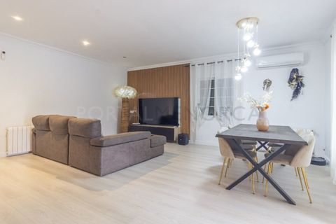 Villa a Son Vitamina, Menorca, Son Vitamina - € 790.000 | Ref: M10032 - foto 4