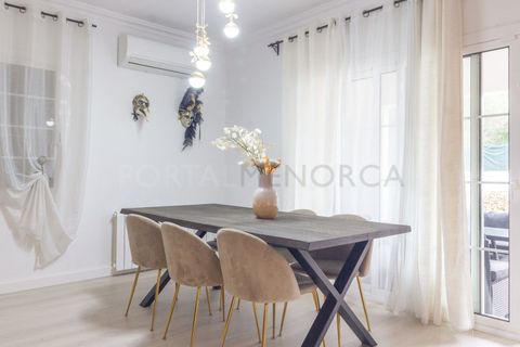 Villa a Son Vitamina, Menorca, Son Vitamina - € 790.000 | Ref: M10032 - foto 6