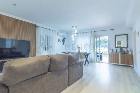 Villa a Son Vitamina, Menorca, Son Vitamina - € 790.000 | Ref: M10032 - foto 7