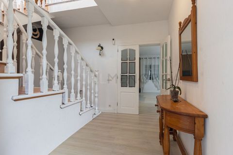 Villa a Son Vitamina, Menorca, Son Vitamina - € 790.000 | Ref: M10032 - foto 8