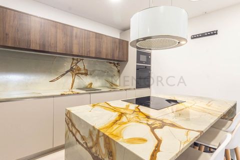Villa a Son Vitamina, Menorca, Son Vitamina - € 790.000 | Ref: M10032 - foto 10