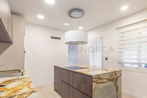 Villa a Son Vitamina, Menorca, Son Vitamina - € 790.000 | Ref: M10032 - foto 11