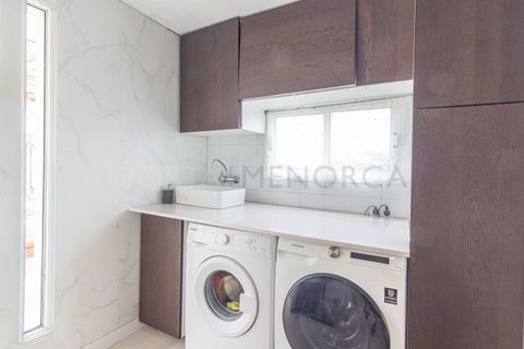 Villa a Son Vitamina, Menorca, Son Vitamina - € 790.000 | Ref: M10032 - foto 12