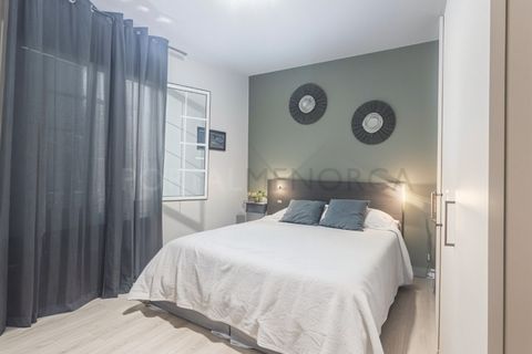 Villa a Son Vitamina, Menorca, Son Vitamina - € 790.000 | Ref: M10032 - foto 13