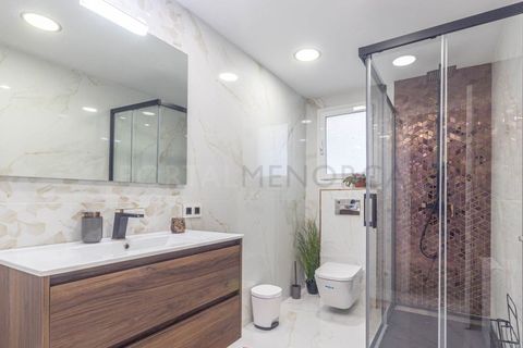Villa a Son Vitamina, Menorca, Son Vitamina - € 790.000 | Ref: M10032 - foto 14