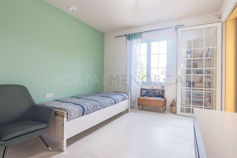 Villa a Son Vitamina, Menorca, Son Vitamina - € 790.000 | Ref: M10032 - foto 15