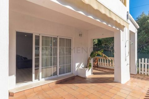 Villa a Son Vitamina, Menorca, Son Vitamina - € 790.000 | Ref: M10032 - foto 16
