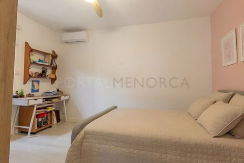 Villa a Son Vitamina, Menorca, Son Vitamina - € 790.000 | Ref: M10032 - foto 18