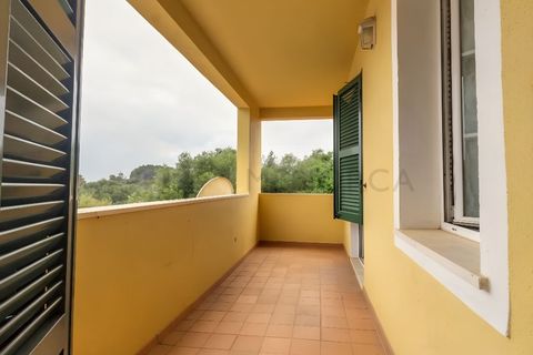 Villa a Son Vitamina, Menorca, Son Vitamina - € 790.000 | Ref: M10032 - foto 20