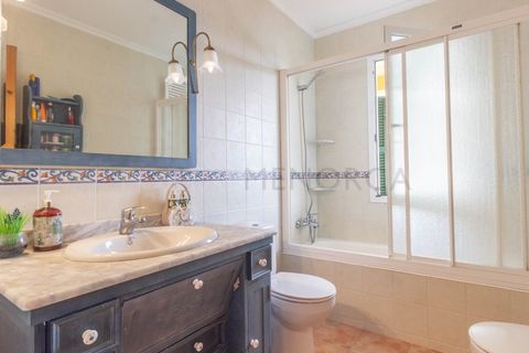 Villa a Son Vitamina, Menorca, Son Vitamina - € 790.000 | Ref: M10032 - foto 21