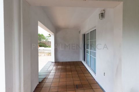 Villa a Son Vitamina, Menorca, Son Vitamina - € 790.000 | Ref: M10032 - foto 24