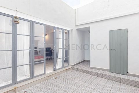 Villa i Mahon, Menorca, Mahon - € 425.000 | Ref: M10031 - foto 4