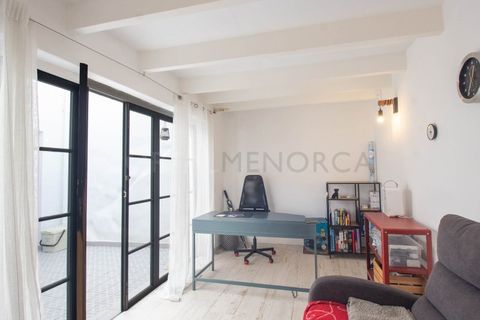 Villa i Mahon, Menorca, Mahon - € 425.000 | Ref: M10031 - foto 25