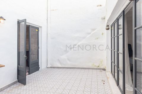 Villa i Mahon, Menorca, Mahon - € 425.000 | Ref: M10031 - foto 23