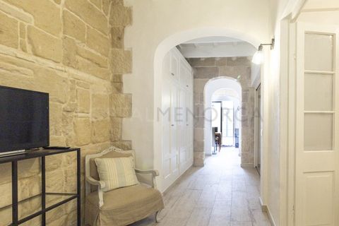 Villa i Mahon, Menorca, Mahon - € 425.000 | Ref: M10031 - foto 9