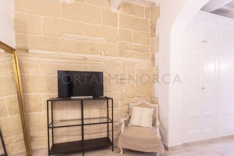 Villa i Mahon, Menorca, Mahon - € 425.000 | Ref: M10031 - foto 10