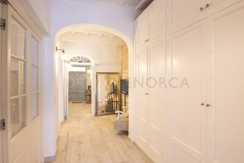 Villa i Mahon, Menorca, Mahon - € 425.000 | Ref: M10031 - foto 19
