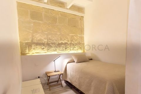 Villa i Mahon, Menorca, Mahon - € 425.000 | Ref: M10031 - foto 21