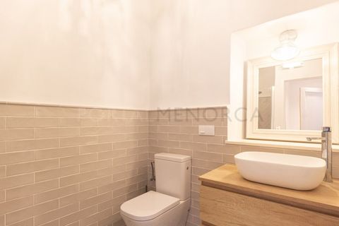 Villa i Mahon, Menorca, Mahon - € 425.000 | Ref: M10031 - foto 26