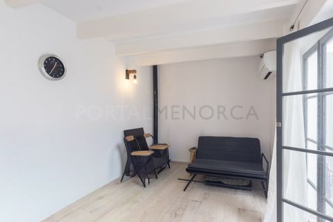 Villa i Mahon, Menorca, Mahon - € 425.000 | Ref: M10031 - foto 24